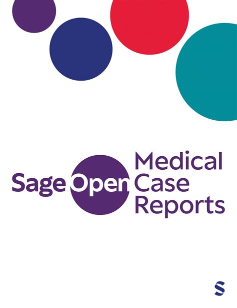SAGE Open July.